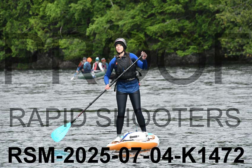 RSM-2025-07-04-K1472