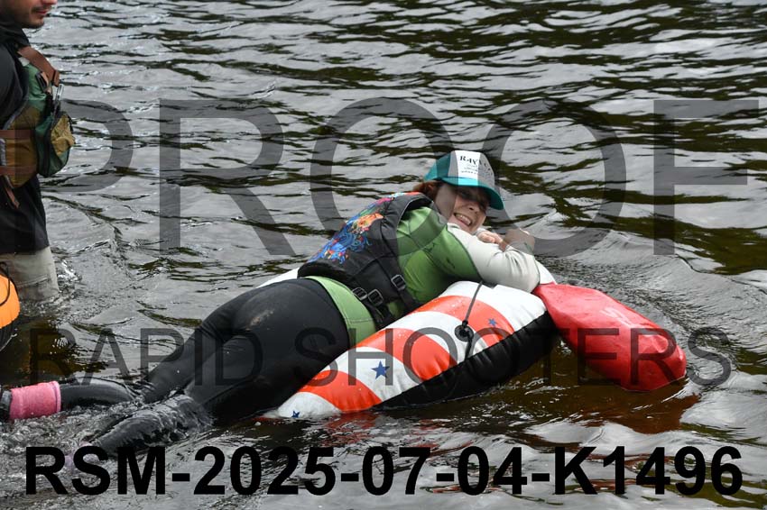 RSM-2025-07-04-K1496