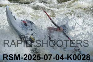 RSM-2025-07-04-K0028