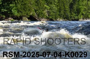 RSM-2025-07-04-K0029