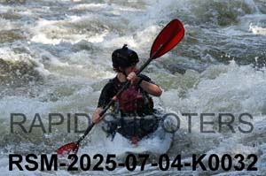 RSM-2025-07-04-K0032