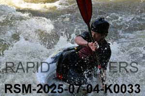 RSM-2025-07-04-K0033