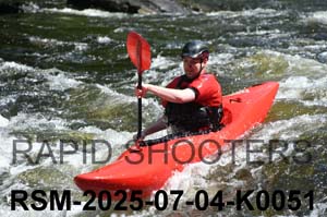 RSM-2025-07-04-K0051
