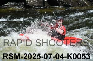 RSM-2025-07-04-K0053