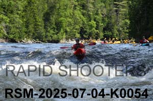 RSM-2025-07-04-K0054