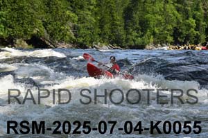RSM-2025-07-04-K0055