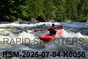 RSM-2025-07-04-K0056