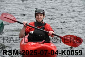 RSM-2025-07-04-K0059