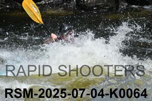 RSM-2025-07-04-K0064