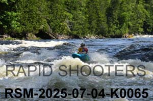 RSM-2025-07-04-K0065