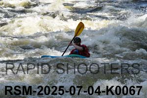 RSM-2025-07-04-K0067