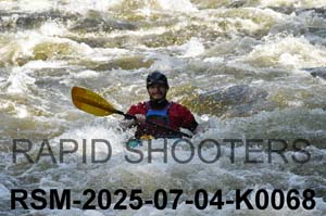 RSM-2025-07-04-K0068
