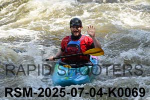 RSM-2025-07-04-K0069