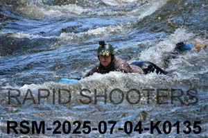 RSM-2025-07-04-K0135