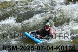 RSM-2025-07-04-K0136