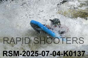 RSM-2025-07-04-K0137