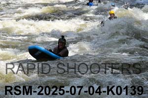RSM-2025-07-04-K0139