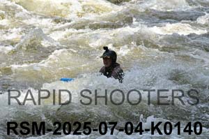 RSM-2025-07-04-K0140