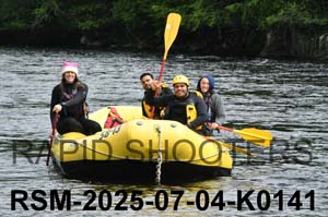 RSM-2025-07-04-K0141