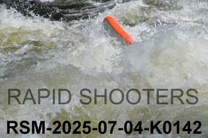 RSM-2025-07-04-K0142