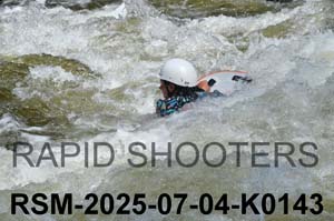 RSM-2025-07-04-K0143