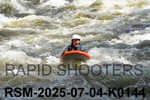 RSM-2025-07-04-K0144