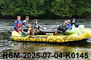 RSM-2025-07-04-K0145