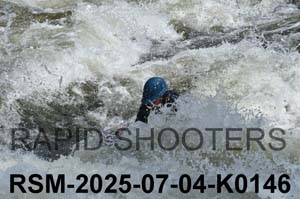 RSM-2025-07-04-K0146