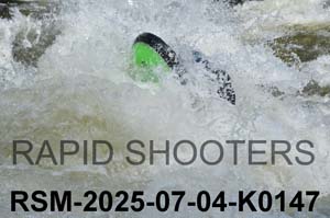RSM-2025-07-04-K0147