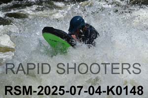 RSM-2025-07-04-K0148