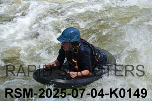 RSM-2025-07-04-K0149