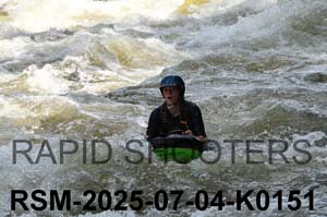 RSM-2025-07-04-K0151