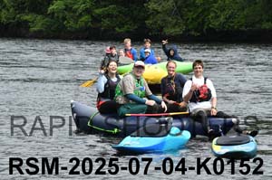 RSM-2025-07-04-K0152