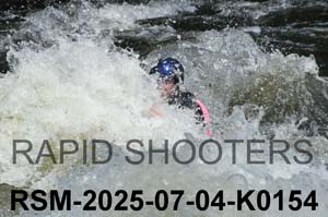 RSM-2025-07-04-K0154