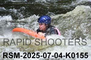 RSM-2025-07-04-K0155