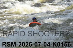 RSM-2025-07-04-K0156