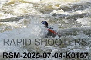RSM-2025-07-04-K0157