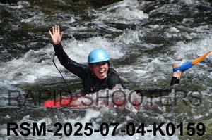 RSM-2025-07-04-K0159