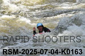 RSM-2025-07-04-K0163