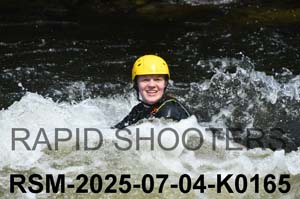 RSM-2025-07-04-K0165