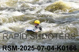 RSM-2025-07-04-K0166