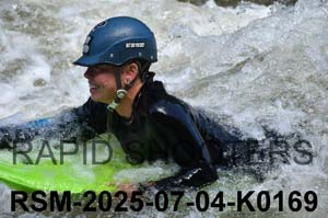RSM-2025-07-04-K0169