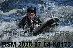 RSM-2025-07-04-K0173