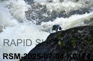 RSM-2025-07-04-K0174