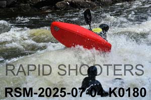 RSM-2025-07-04-K0180