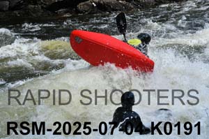 RSM-2025-07-04-K0191