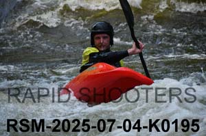 RSM-2025-07-04-K0195