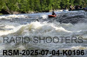 RSM-2025-07-04-K0196