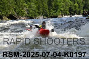 RSM-2025-07-04-K0197