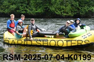 RSM-2025-07-04-K0199